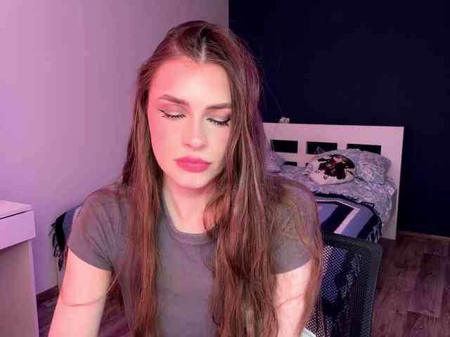 RonnieRose RonnieRose