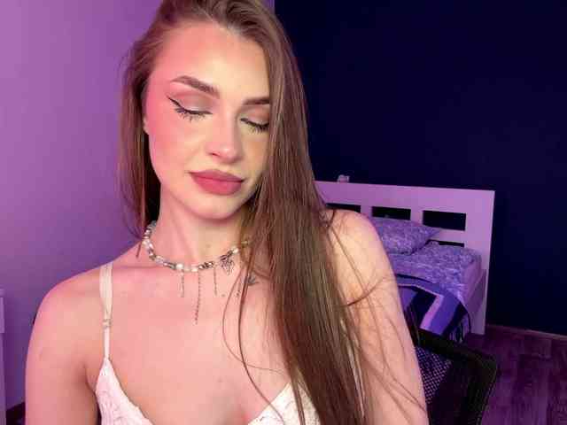 webcam random chat RonnieRose