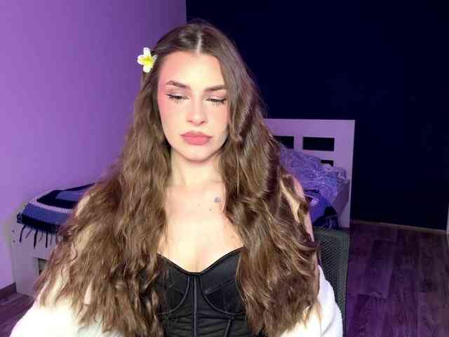 RonnieRose RonnieRose