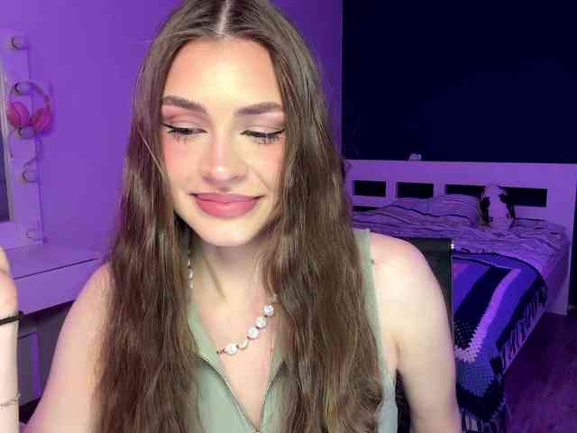 RonnieRose RonnieRose