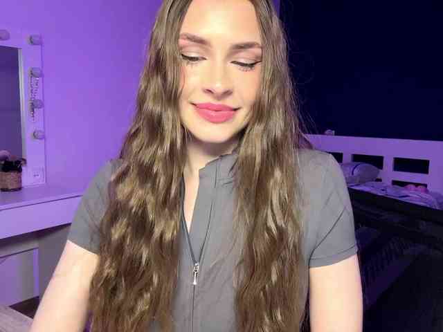 RonnieRose RonnieRose