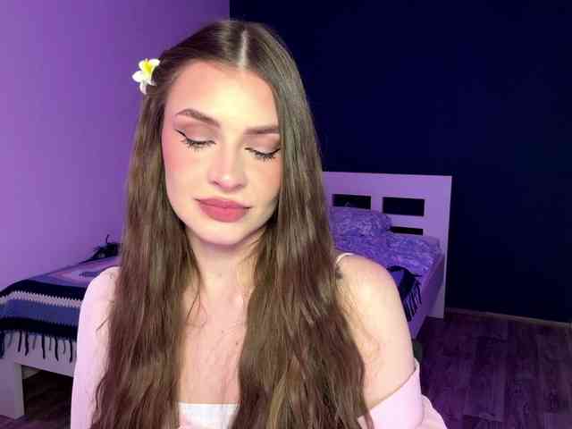 porn cam live RonnieRose