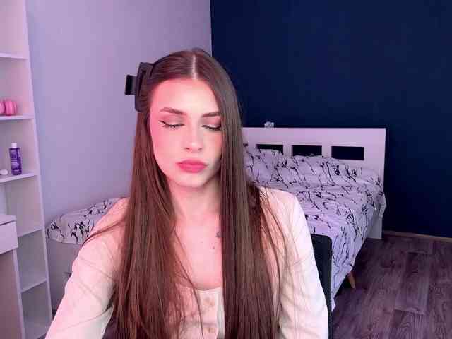 best sex chat RonnieRose