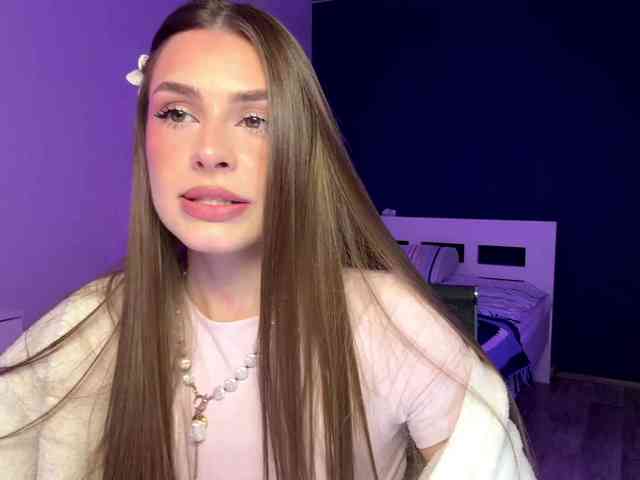 RonnieRose RonnieRose