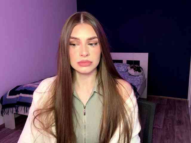 RonnieRose RonnieRose