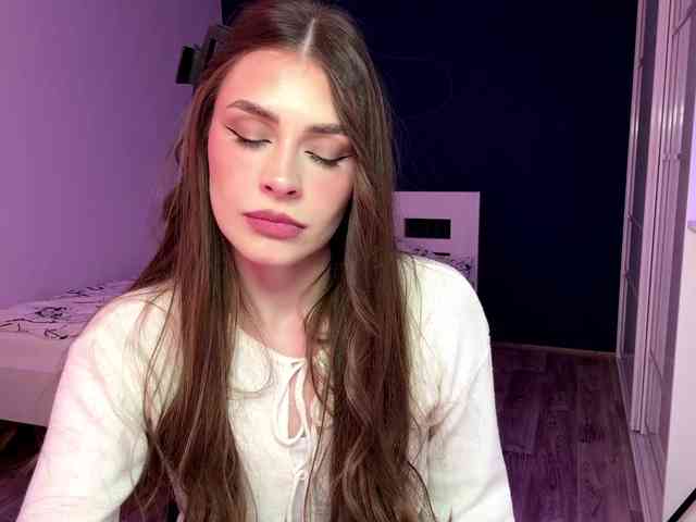 webcam site RonnieRose