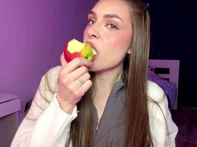 RonnieRose RonnieRose