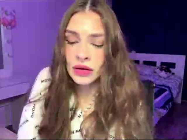 RonnieRose RonnieRose