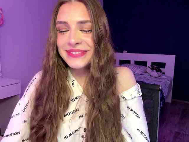 RonnieRose RonnieRose