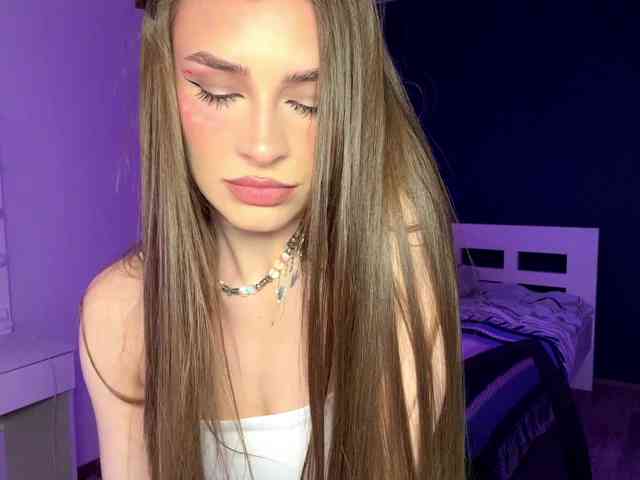 webcam random chat RonnieRose