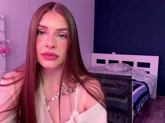 RonnieRose RonnieRose