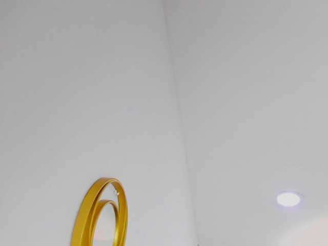 Katty-Kiss-'s BongaCams show and profile