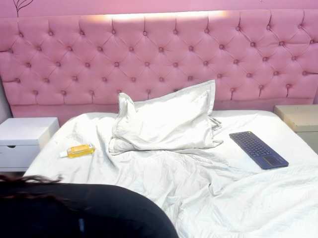 Katty-Kiss- from BongaCams