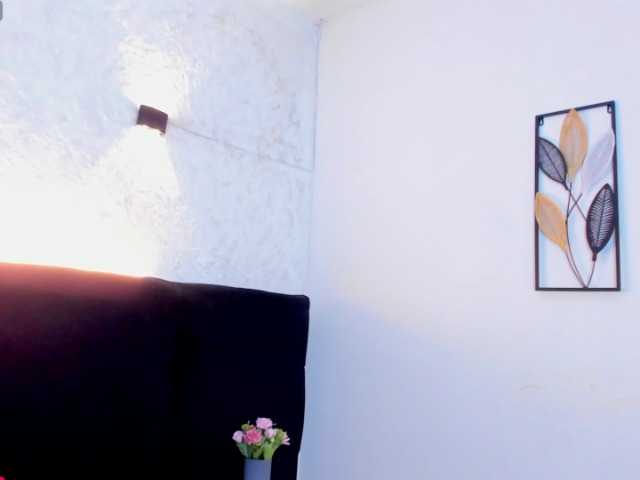 Katty-Kiss-'s BongaCams show and profile