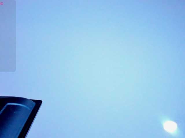 Katty-Kiss-'s BongaCams show and profile