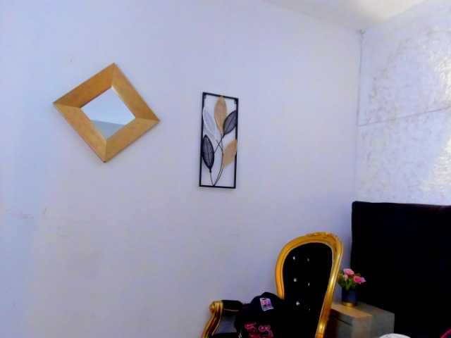 Katty-Kiss-'s BongaCams show and profile