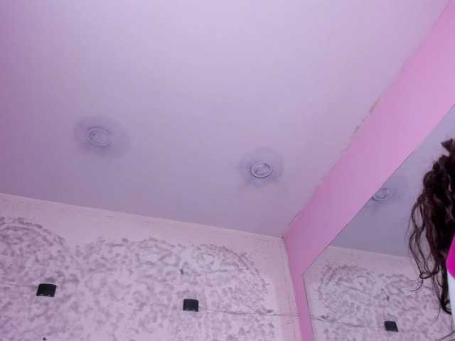 Katty-Kiss-'s BongaCams show and profile