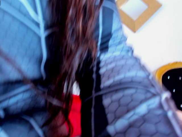 Katty-Kiss-'s BongaCams show and profile