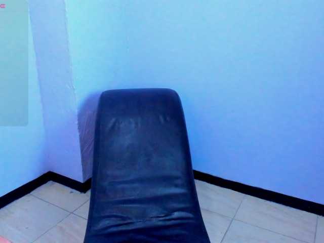 Katty-Kiss-'s BongaCams show and profile