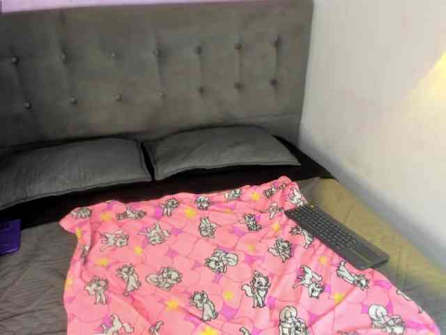 Katty-Kiss- Katty-Kiss-