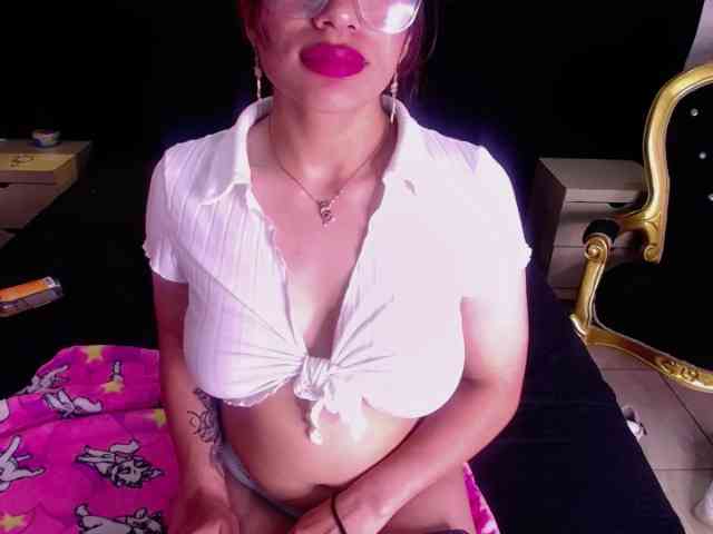 Katty-Kiss- Katty-Kiss-