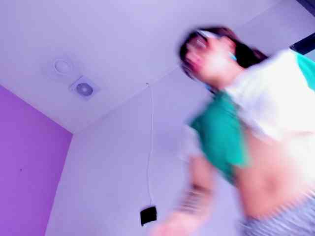 Katty-Kiss- Katty-Kiss-