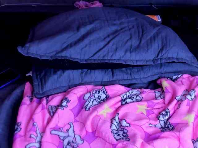 Katty-Kiss- Katty-Kiss-