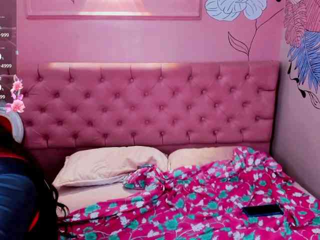 Katty-Kiss- Katty-Kiss-