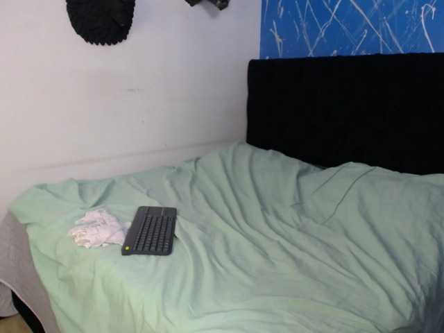 Bulma-Veggueta's BongaCams show and profile