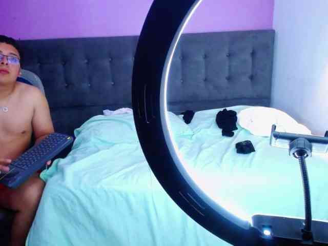 Bulma-Veggueta webcam