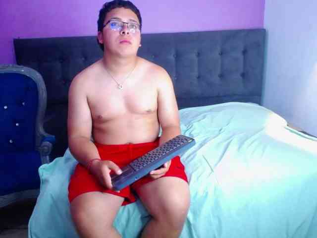 Bulma-Veggueta Bulma-Veggueta