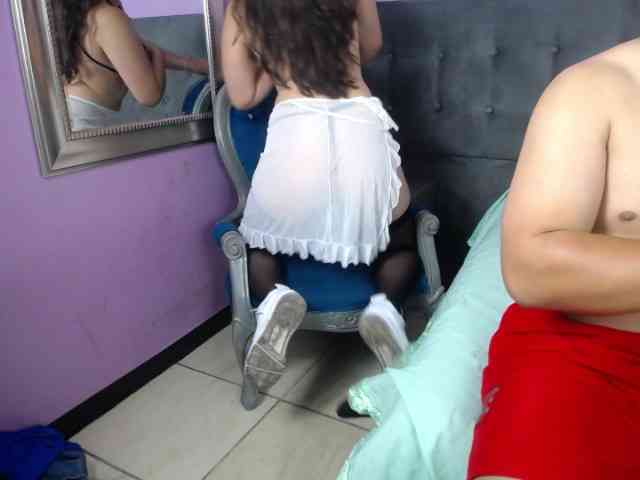 Bulma-Veggueta webcam