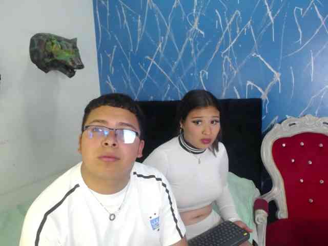 Bulma-Veggueta webcam