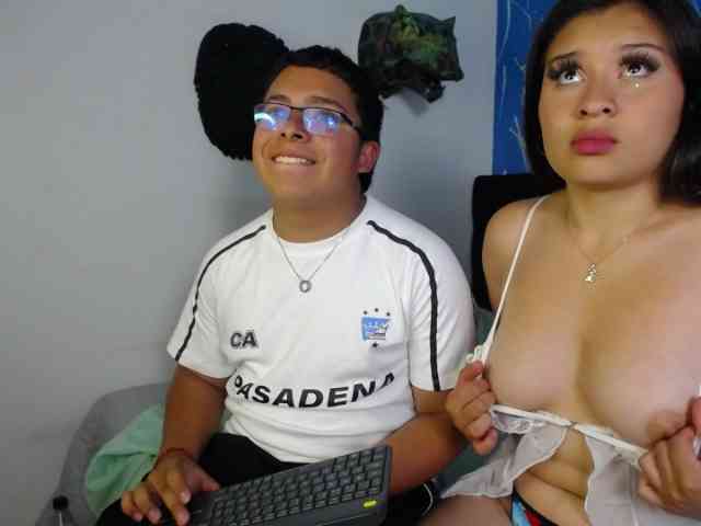 Bulma-Veggueta webcam