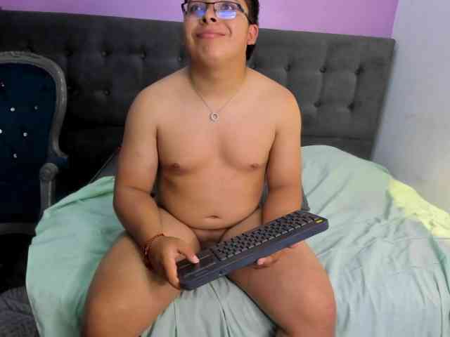 Bulma-Veggueta webcam