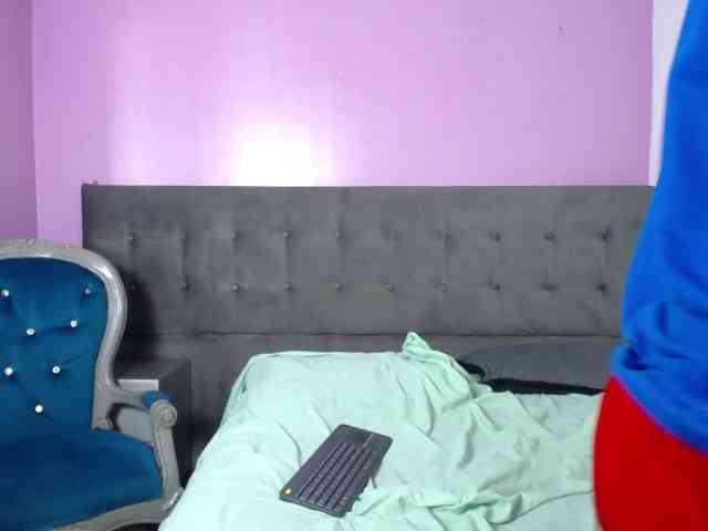 Bulma-Veggueta webcam