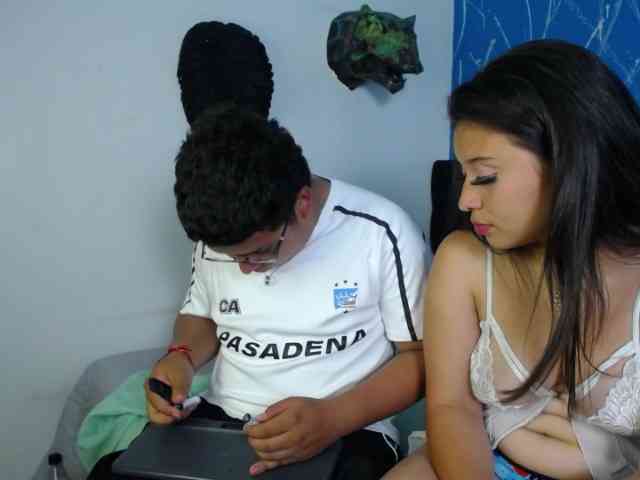 Bulma-Veggueta webcam