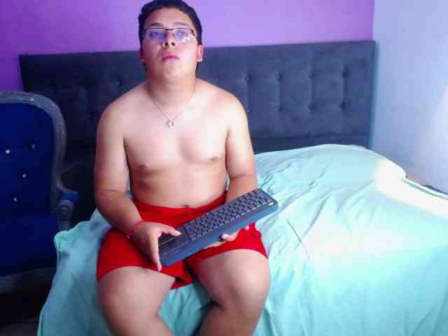 Bulma-Veggueta webcam