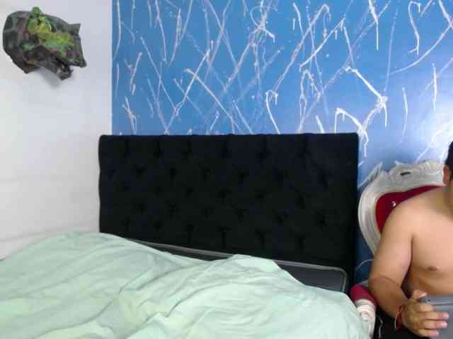 Bulma-Veggueta webcam