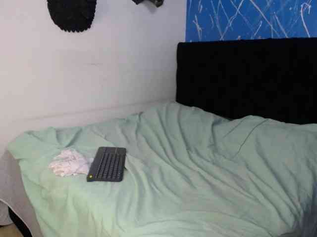 Bulma-Veggueta webcam