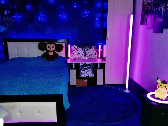 Preview of naomihita