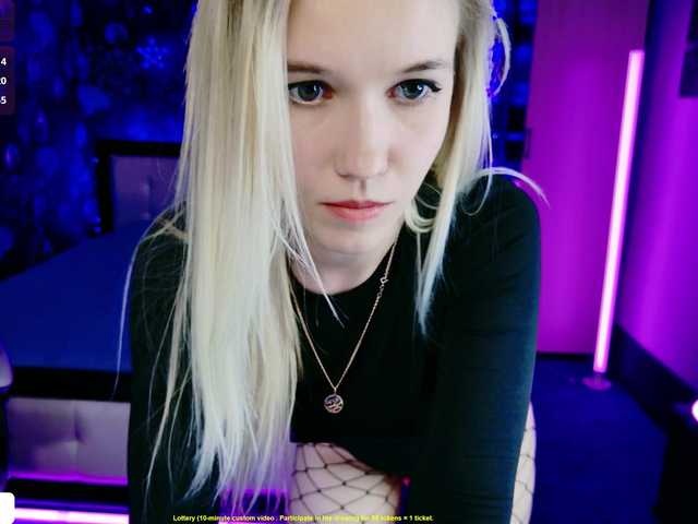 Preview of naomihita