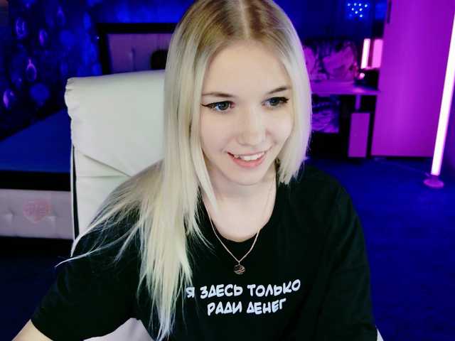 NaomiHita — Freechat on BongaCams