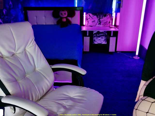 Preview of naomihita