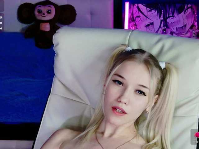 Preview of naomihita