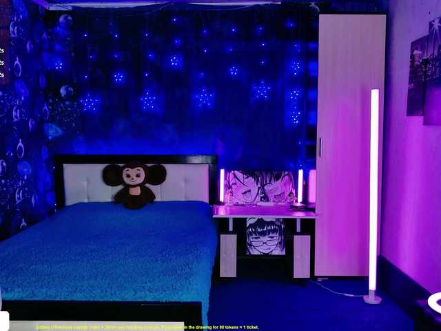 Preview of naomihita