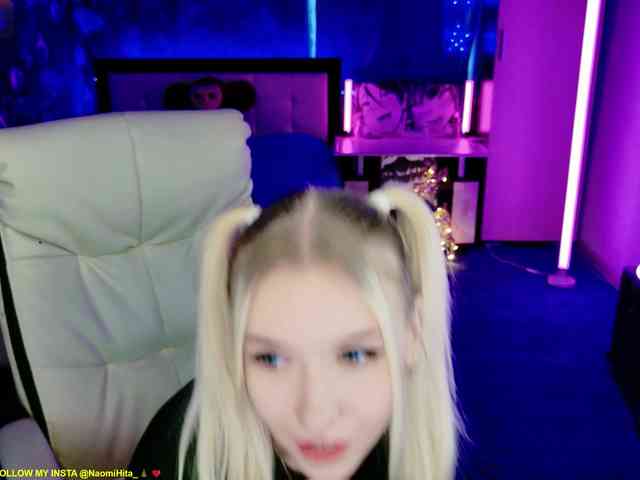 NaomiHita