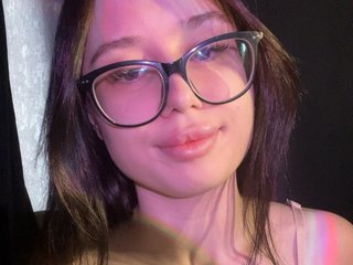 RemmyGrope77 Porn Show