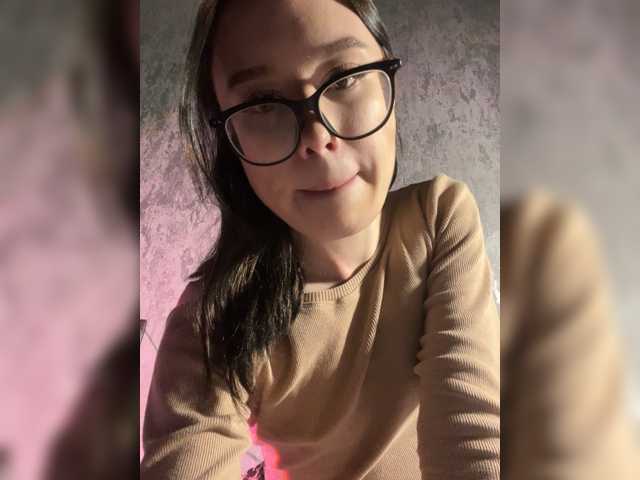 RemmyGrope77 preview