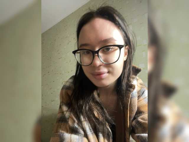 RemmyGrope77 – webcam model profile photo